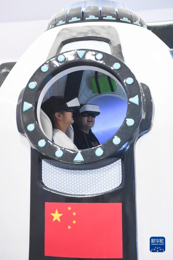 2018微信捕鱼注册送分